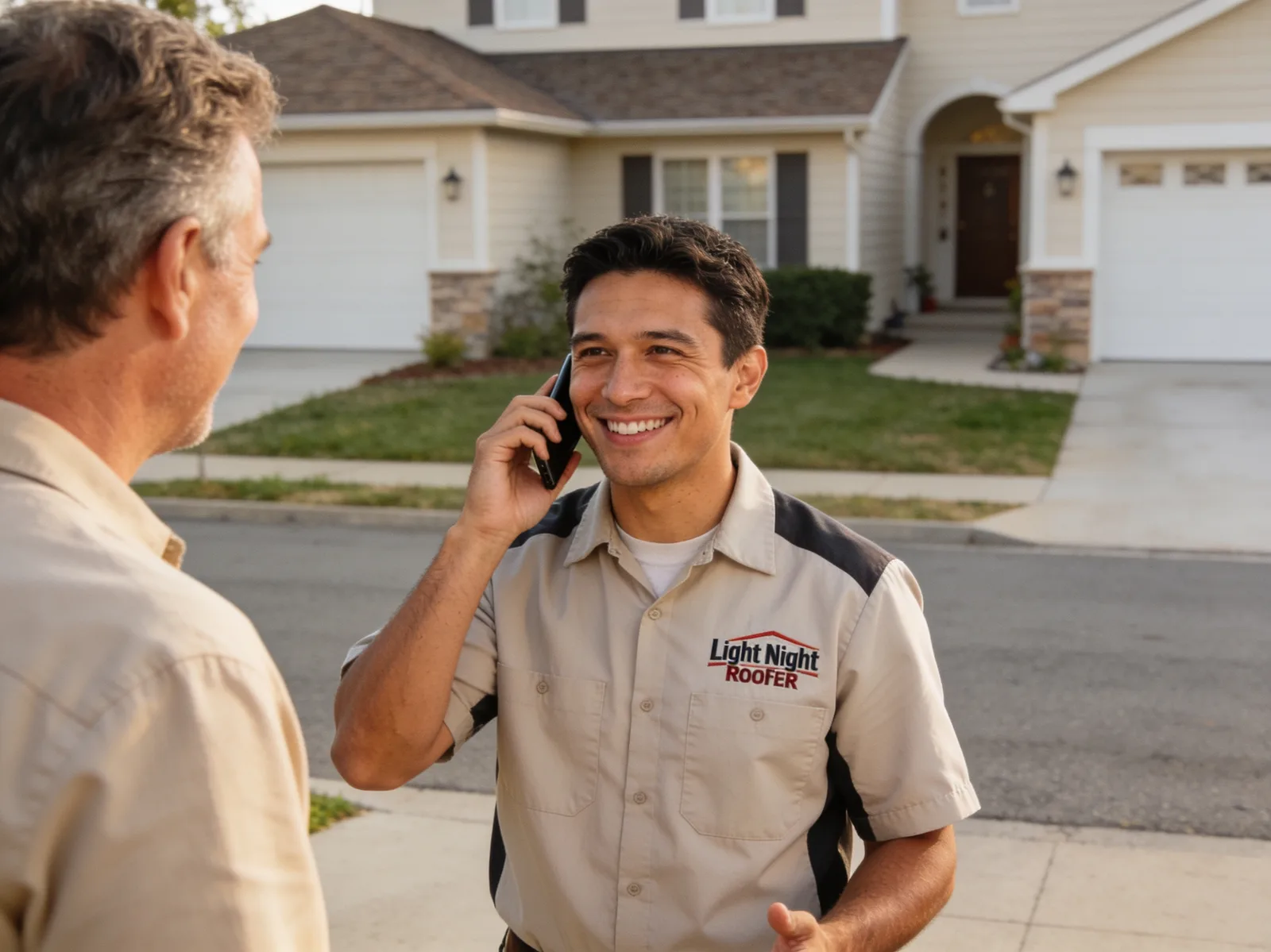 Emergency Roof Repair Oakdale, CA FAQs